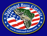 National Bass Circuit - Pro Series