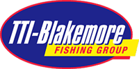 TTi Blakemore Group - Daiichi, Xpoint, TruTurn, Mr. Crappie, Road Runners, and Reel Magic